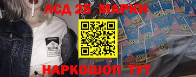 мдпв Дубна