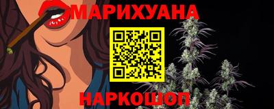 мдпв Дубна