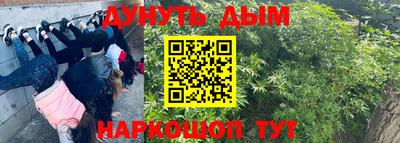 PSILOCYBIN Донецк