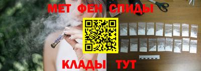 мдпв Дубна