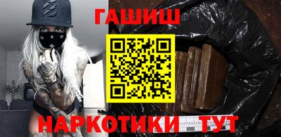мдпв Дубна