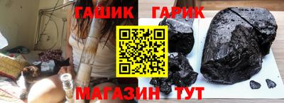 мдпв Дубна